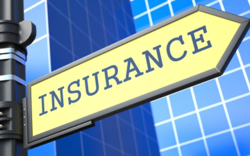 Best Insurance Providers in the US This Year